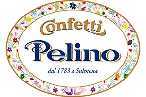Confetti Pelino